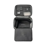 RYOT Large Safe Case Smell-Proof Hard Case in El Paso thumbnail