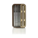 RYOT Large Safe Case Smell-Proof Hard Case in El Paso thumbnail