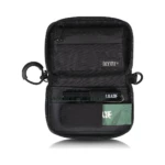 RYOT Loaded Krypto-Kit Smell-Proof Case in El Paso thumbnail