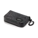 RYOT Loaded Krypto-Kit Smell-Proof Case in El Paso thumbnail