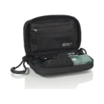 RYOT Loaded Krypto-Kit Smell-Proof Case in El Paso thumbnail