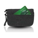 RYOT Loaded Krypto-Kit Smell-Proof Case in El Paso thumbnail
