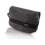 RYOT Piper Smell-Proof Padded Pouch in El Paso thumbnail