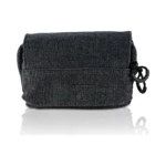 RYOT Piper Smell-Proof Padded Pouch in El Paso thumbnail