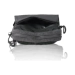 RYOT Piper Smell-Proof Padded Pouch in El Paso thumbnail