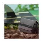 RYOT Piper Smell-Proof Padded Pouch in El Paso thumbnail