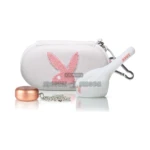 RYOT Playboy Loaded HeadCase with Pipe and Pendant in El Paso thumbnail