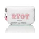 Playboy Loaded Krypto Kit by RYOT in El Paso, Smell-Proof Pouch thumbnail