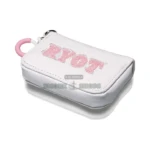 Playboy Loaded Krypto Kit by RYOT in El Paso, Smell-Proof Pouch thumbnail