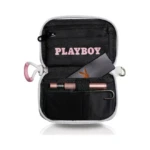 Playboy Loaded Krypto Kit by RYOT in El Paso, Smell-Proof Pouch thumbnail