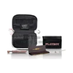 Playboy Loaded Krypto Kit by RYOT in El Paso, Smell-Proof Pouch thumbnail