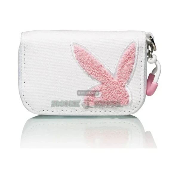 Playboy Loaded Krypto Kit by RYOT in El Paso, Smell-Proof Pouch