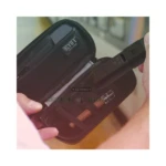 RYOT Slym Case Smell-Proof Hard Case in El Paso thumbnail