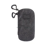 RYOT Slym Case Smell-Proof Hard Case in El Paso thumbnail