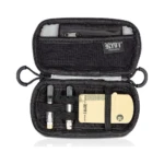 RYOT Slym Case Smell-Proof Hard Case in El Paso thumbnail