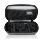 RYOT Slym Case Smell-Proof Hard Case in El Paso thumbnail