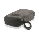 RYOT Slym Case Smell-Proof Hard Case in El Paso thumbnail