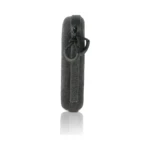 RYOT Slym Case Smell-Proof Hard Case in El Paso thumbnail