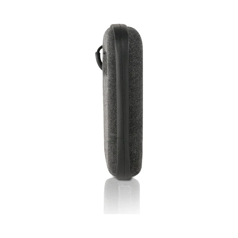 RYOT Slym Case holding accessories in El Paso, padded smell-proof hard-shell case, El Paso Smoke Shops