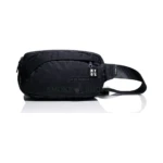 RYOT SmellSafe Waist Pack in El Paso, Smell-Proof Carbon-Lined thumbnail
