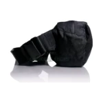 RYOT SmellSafe Waist Pack in El Paso, Smell-Proof Carbon-Lined thumbnail