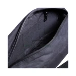 RYOT SmellSafe Waist Pack in El Paso, Smell-Proof Carbon-Lined thumbnail