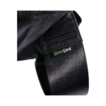 RYOT SmellSafe Waist Pack in El Paso, Smell-Proof Carbon-Lined thumbnail