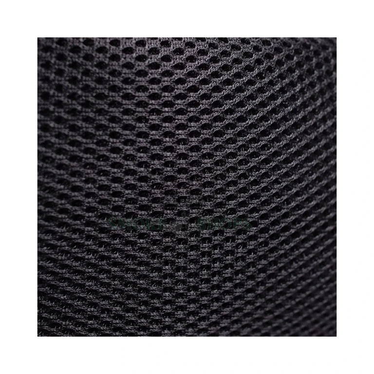 RYOT SmellSafe waist pack with contents in El Paso, carbon-lined odor-control storage, same-day pickup