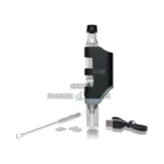 RYOT VERB ESB Electronic Straw Bubbler Concentrate Vaporizer in El Pas thumbnail