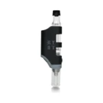 RYOT VERB ESB Electronic Straw Bubbler Concentrate Vaporizer in El Pas thumbnail