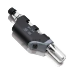 RYOT VERB ESB Electronic Straw Bubbler Concentrate Vaporizer in El Pas thumbnail