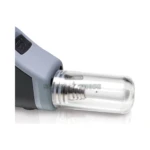 RYOT VERB ESB Electronic Straw Bubbler Concentrate Vaporizer in El Pas thumbnail
