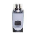 RYOT VERB ESB Electronic Straw Bubbler Concentrate Vaporizer in El Pas thumbnail