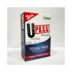 Safeguard U-Pass Synthetic Urine Novelty Kit in El Paso, 3 oz thumbnail