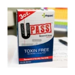 Safeguard U-Pass Synthetic Urine Novelty Kit in El Paso, 3 oz thumbnail