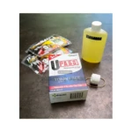 Safeguard U-Pass Synthetic Urine Novelty Kit in El Paso, 3 oz thumbnail