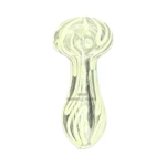 Samesies Glass Spoon Hand Pipe thumbnail