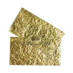 Shine 24K Gold Rolling Papers in El Paso, Hemp-Blend thumbnail