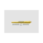 Shine 24K Gold Rolling Papers in El Paso, Hemp-Blend thumbnail