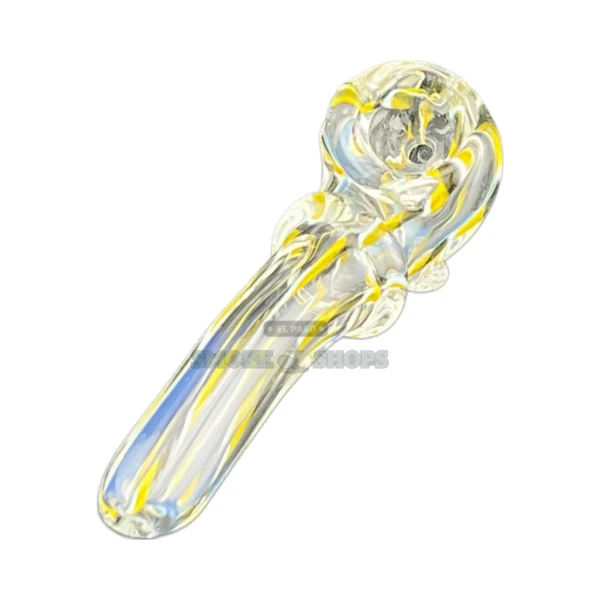 Shortlock in stock at El Paso Smoke Shop, near me for same-day pickup