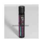 Shrum Plur 1oz Shot (100mg 5-MAPB) in El Paso thumbnail