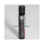 Shrum Plur 1oz Shot (100mg 5-MAPB) in El Paso thumbnail
