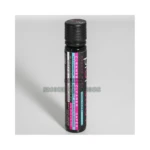 Shrum Plur 1oz Shot (100mg 5-MAPB) in El Paso thumbnail