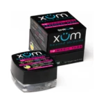 Shrum XUM Metocin 10ct Tablet Jar in El Paso, Orange Flavor thumbnail
