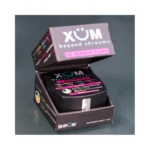 Shrum XUM Metocin 10ct Tablet Jar in El Paso, Orange Flavor thumbnail