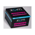 Shrum XUM Transcend Metocin 7x Capsule in El Paso thumbnail
