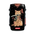 Skunk Face Off Backpack (FOB) in El Paso, Smell-Proof thumbnail
