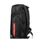 Skunk Face Off Backpack (FOB) in El Paso, Smell-Proof thumbnail