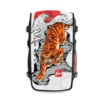 Skunk Face Off Backpack (FOB) in El Paso, Smell-Proof thumbnail