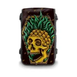 Skunk Face Off Backpack (FOB) in El Paso, Smell-Proof thumbnail
